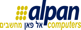 ������� ����� ������� - ������� "Alpan&quot